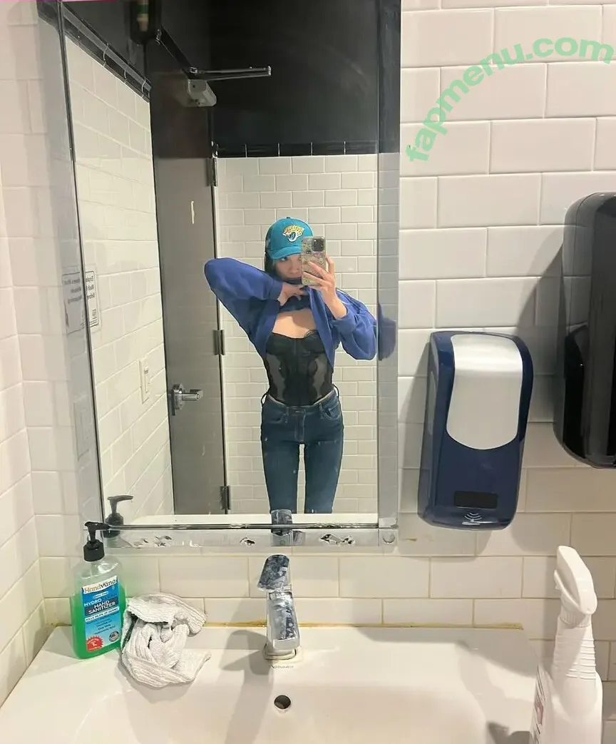 fishtanklive nude photo #0025 (fishtank.live)