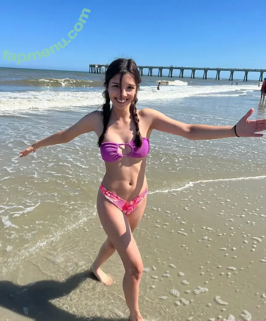fishtanklive nude photo #0026 (fishtank.live)
