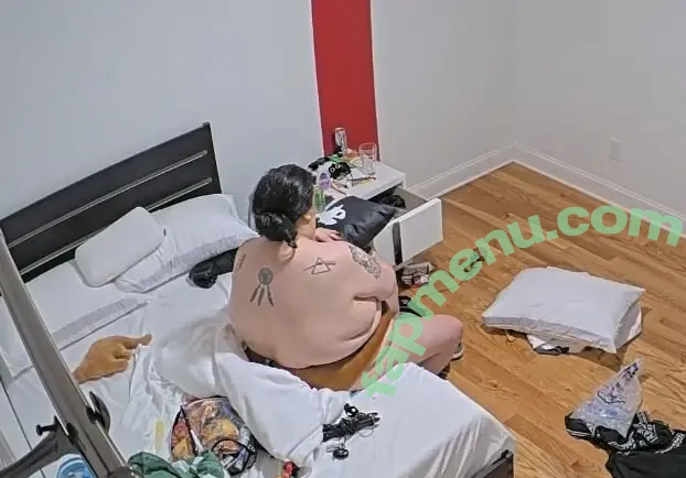 fishtanklive nude photo #0047 (fishtank.live)