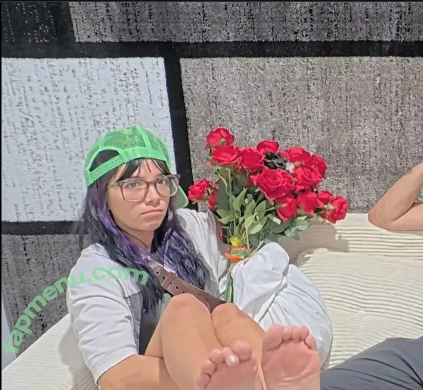 fishtanklive nude photo #0070 (fishtank.live)