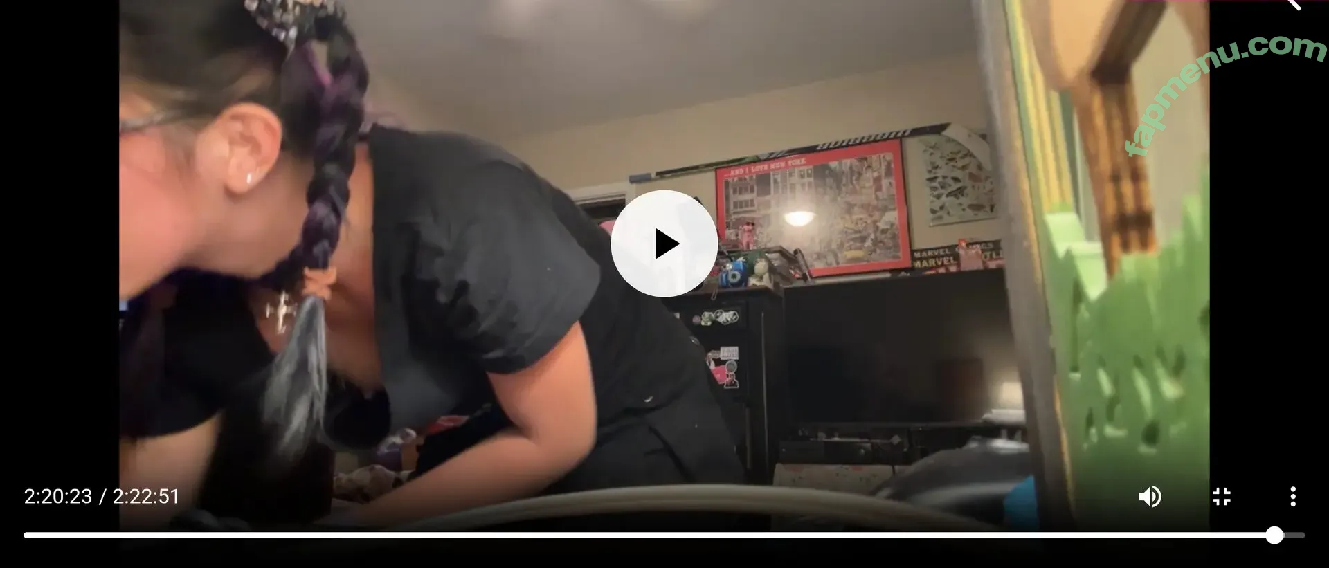 fishtanklive nude photo #0071 (fishtank.live)