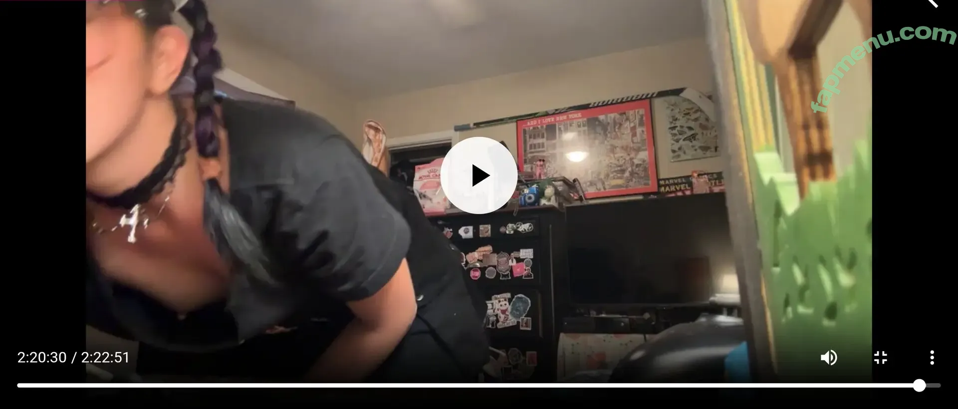 fishtanklive nude photo #0072 (fishtank.live)