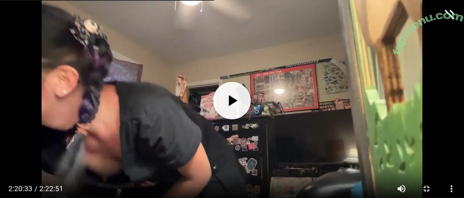 fishtanklive nude photo #0073 (fishtank.live)