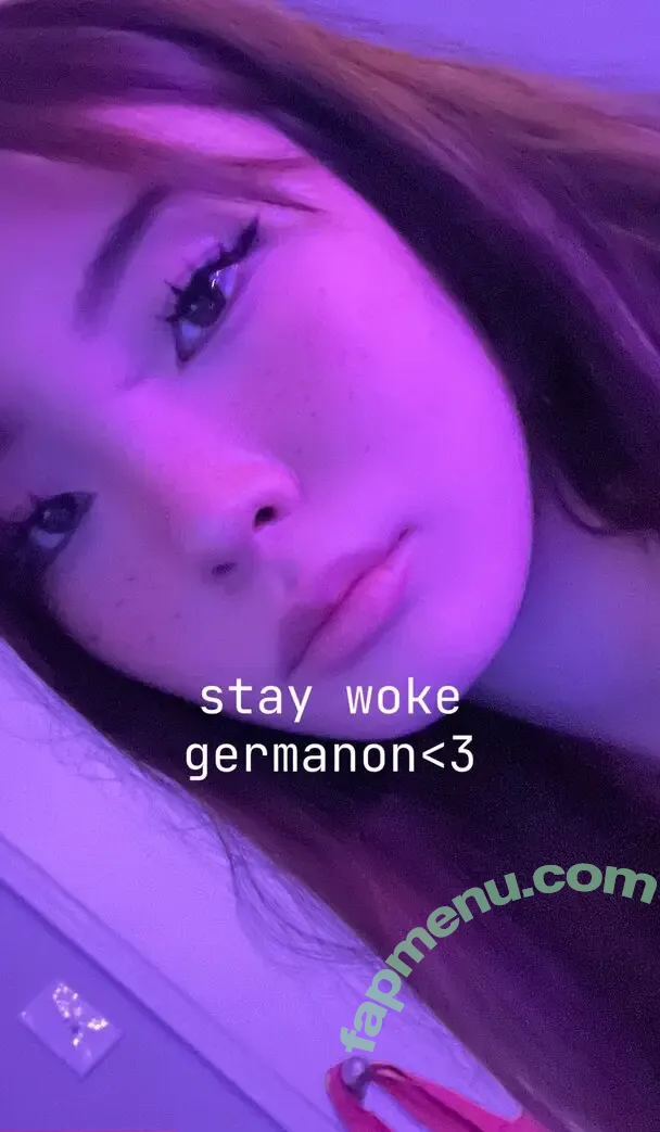 fishtanklive nude photo #0077 (fishtank.live)