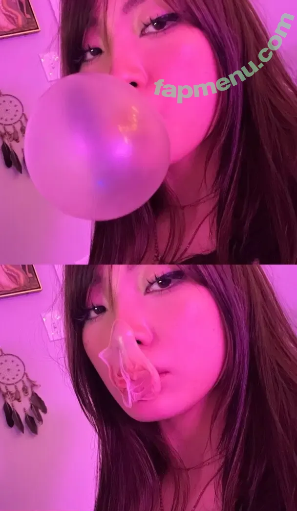 fishtanklive nude photo #0078 (fishtank.live)