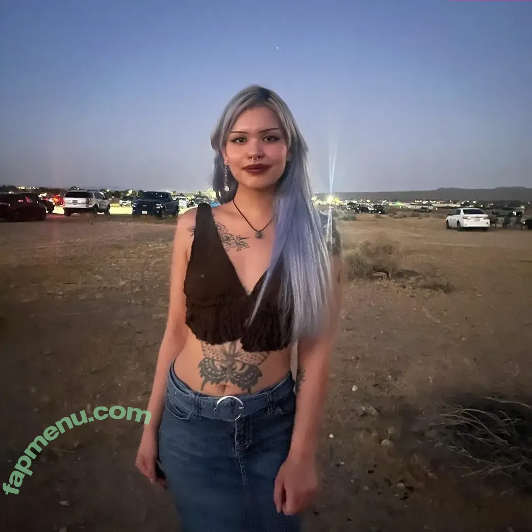 fishtanklive nude photo #0083 (fishtank.live)