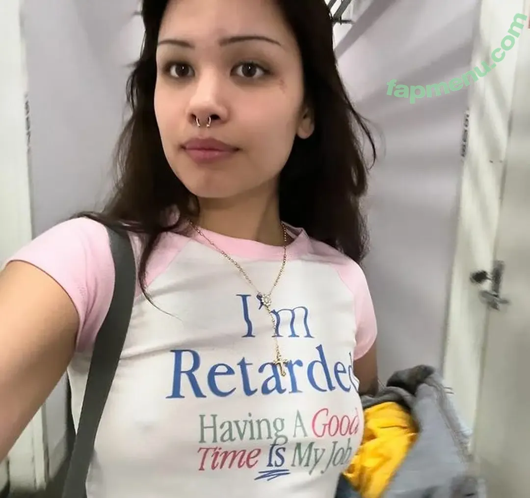 fishtanklive nude photo #0090 (fishtank.live)