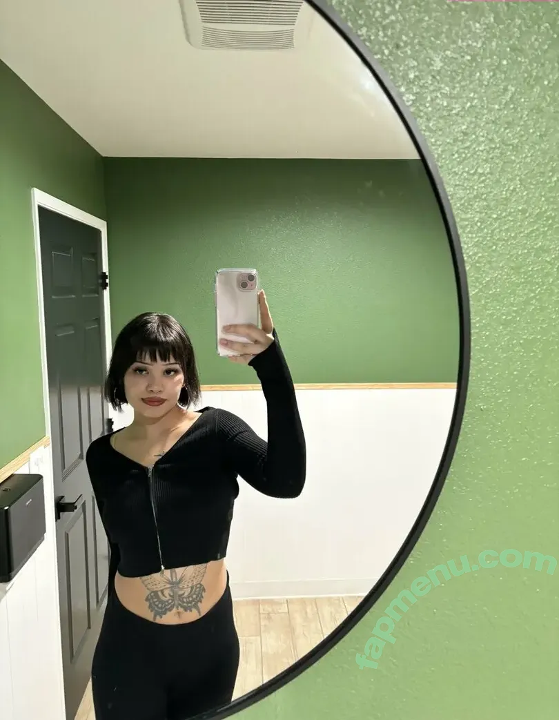 fishtanklive nude photo #0100 (fishtank.live)