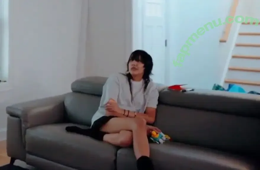 fishtanklive nude photo #0112 (fishtank.live)