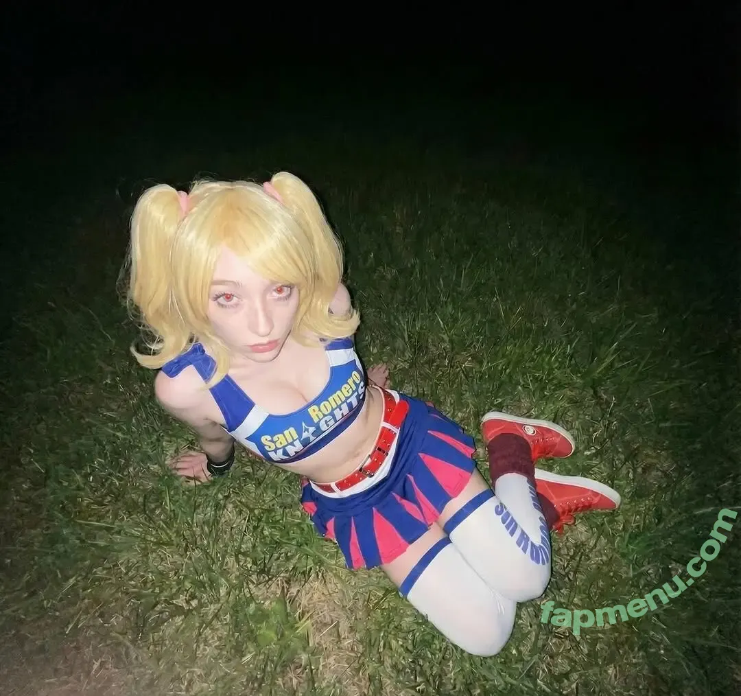 fishtanklive nude photo #0120 (fishtank.live)