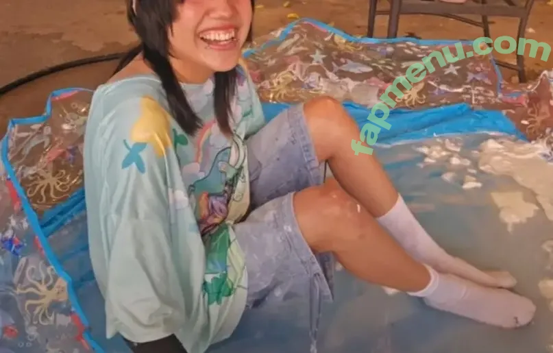 fishtanklive nude photo #0123 (fishtank.live)