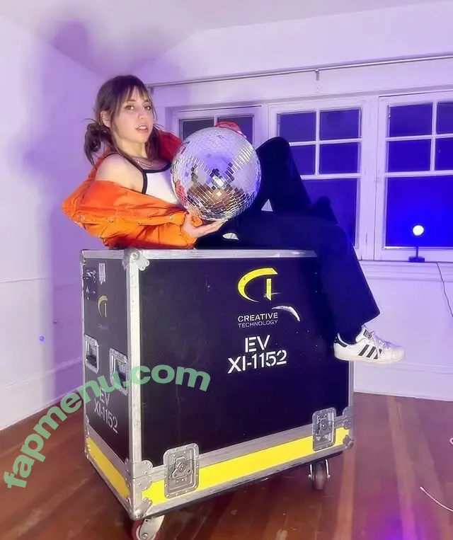 fishtanklive nude photo #0131 (fishtank.live)