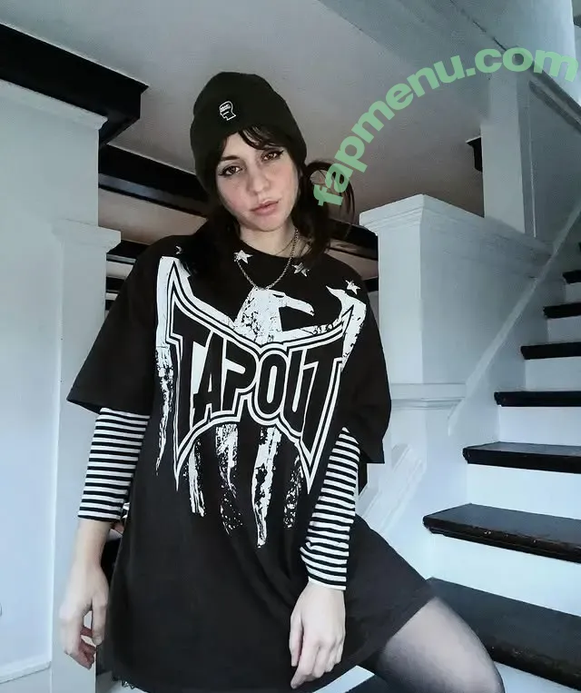 fishtanklive nude photo #0134 (fishtank.live)