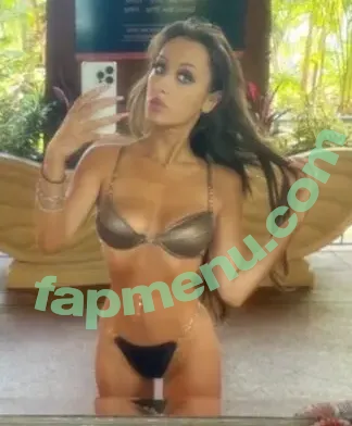 fishtanklive nude photo #0137 (fishtank.live)