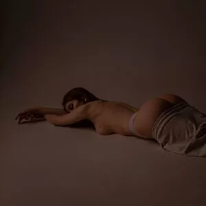 fishy.cosplay / Daria Kravets / fishy_cosplay / rionarts nude photo #0096