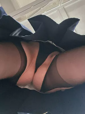 fishy.cosplay / Daria Kravets / fishy_cosplay / rionarts nude photo #0340