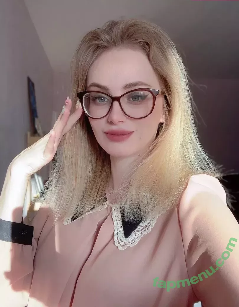 fishy.cosplay nude photo #0014 (Daria Kravets / fishy_cosplay / rionarts)