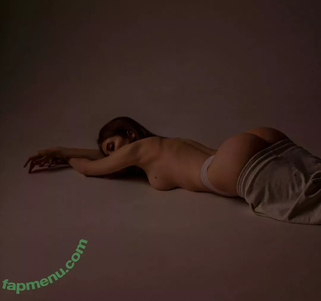 fishy.cosplay nude photo #0096 (Daria Kravets / fishy_cosplay / rionarts)