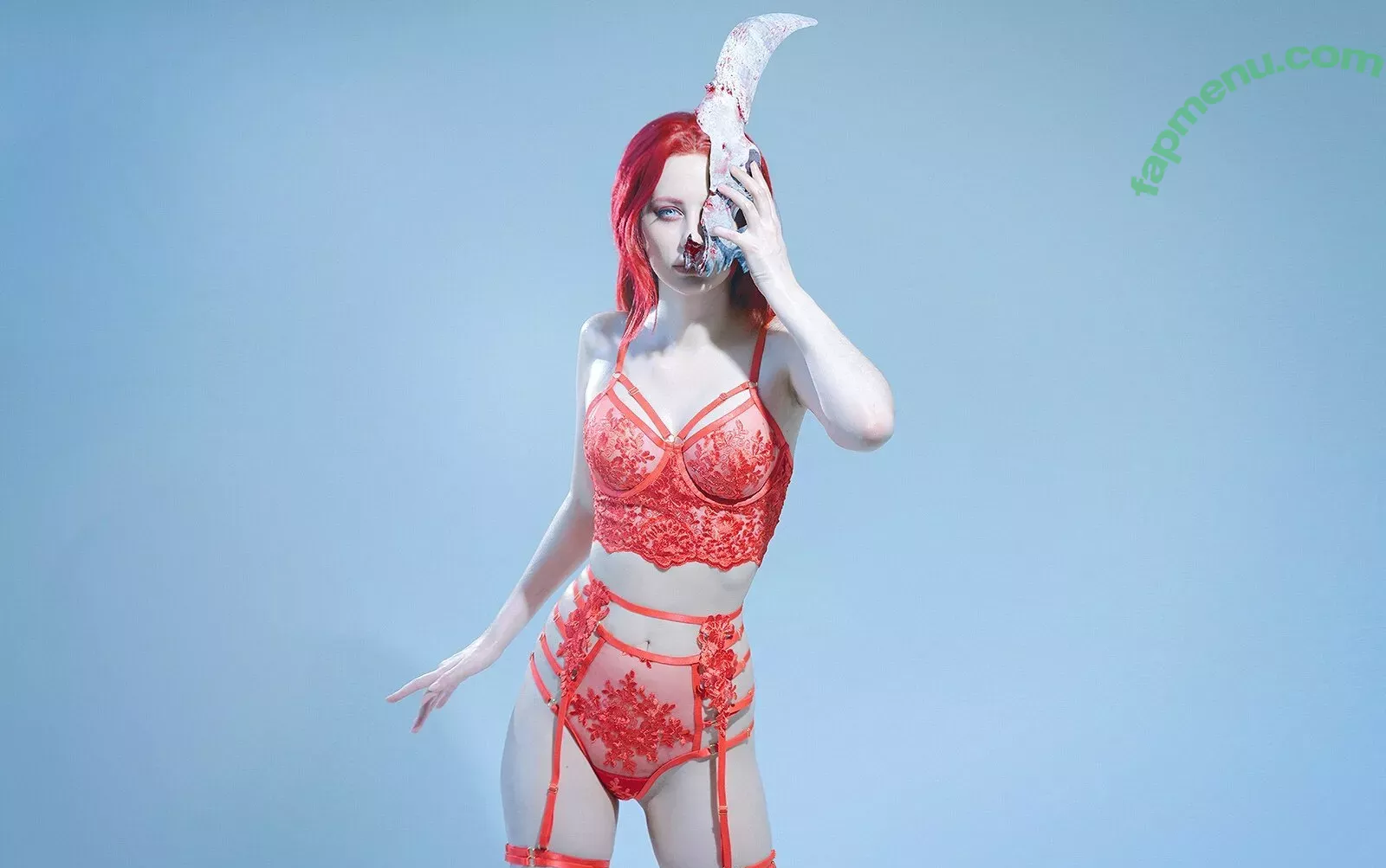 fishy.cosplay nude photo #0253 (Daria Kravets / fishy_cosplay / rionarts)