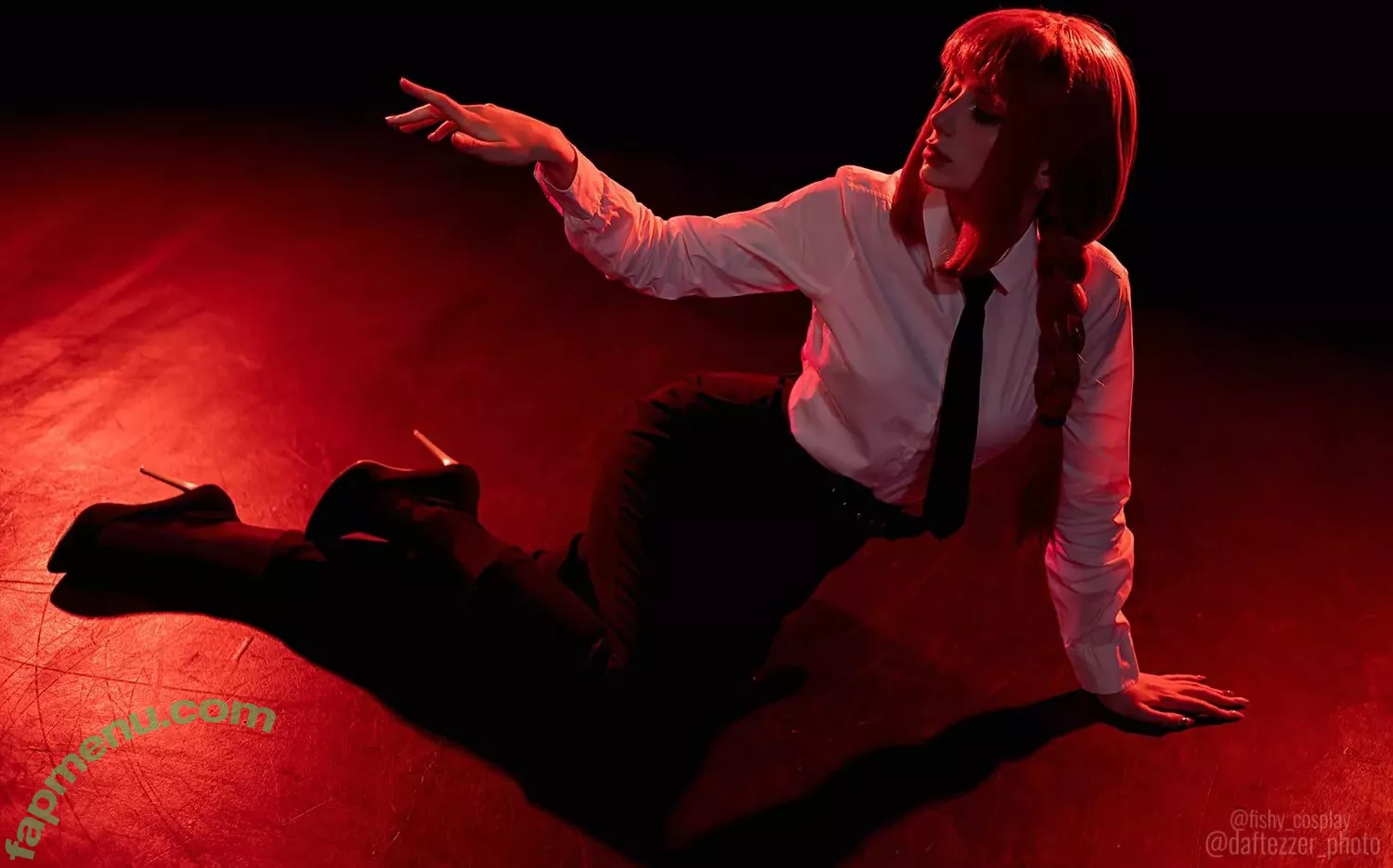 fishy.cosplay nude photo #0450 (Daria Kravets / fishy_cosplay / rionarts)