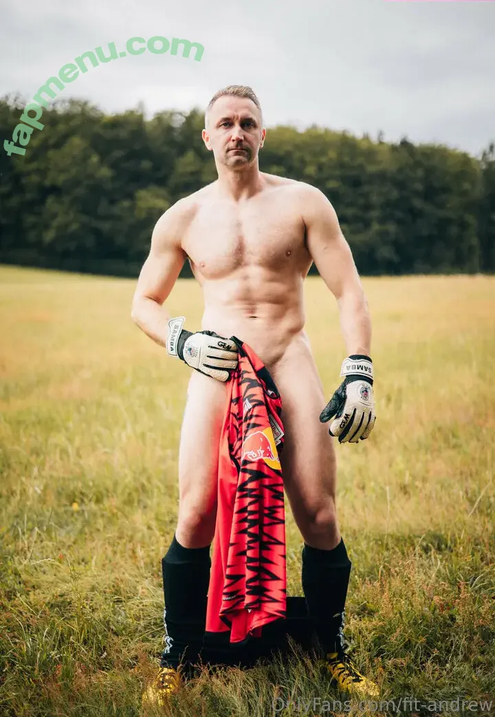 fit-andrew nude photo #0014 (fit-andrew)