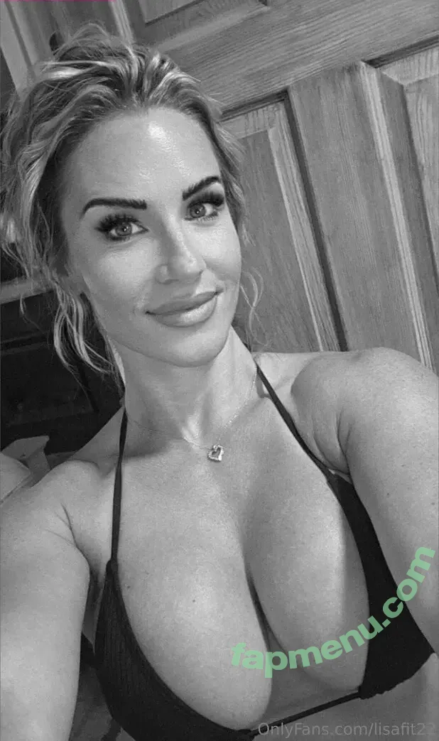 fit_baddie22 nude photo #0018 (fit_beauty22)