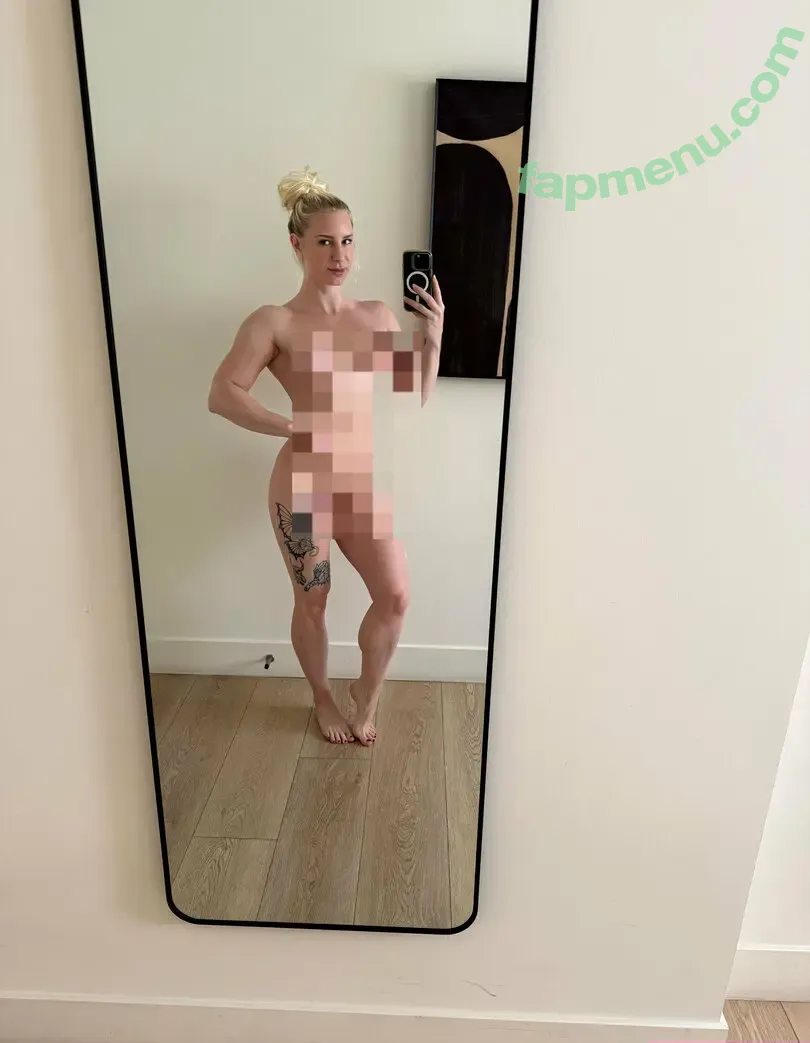 fit_elf_tal nude photo #0040 (fit_elf_tal)