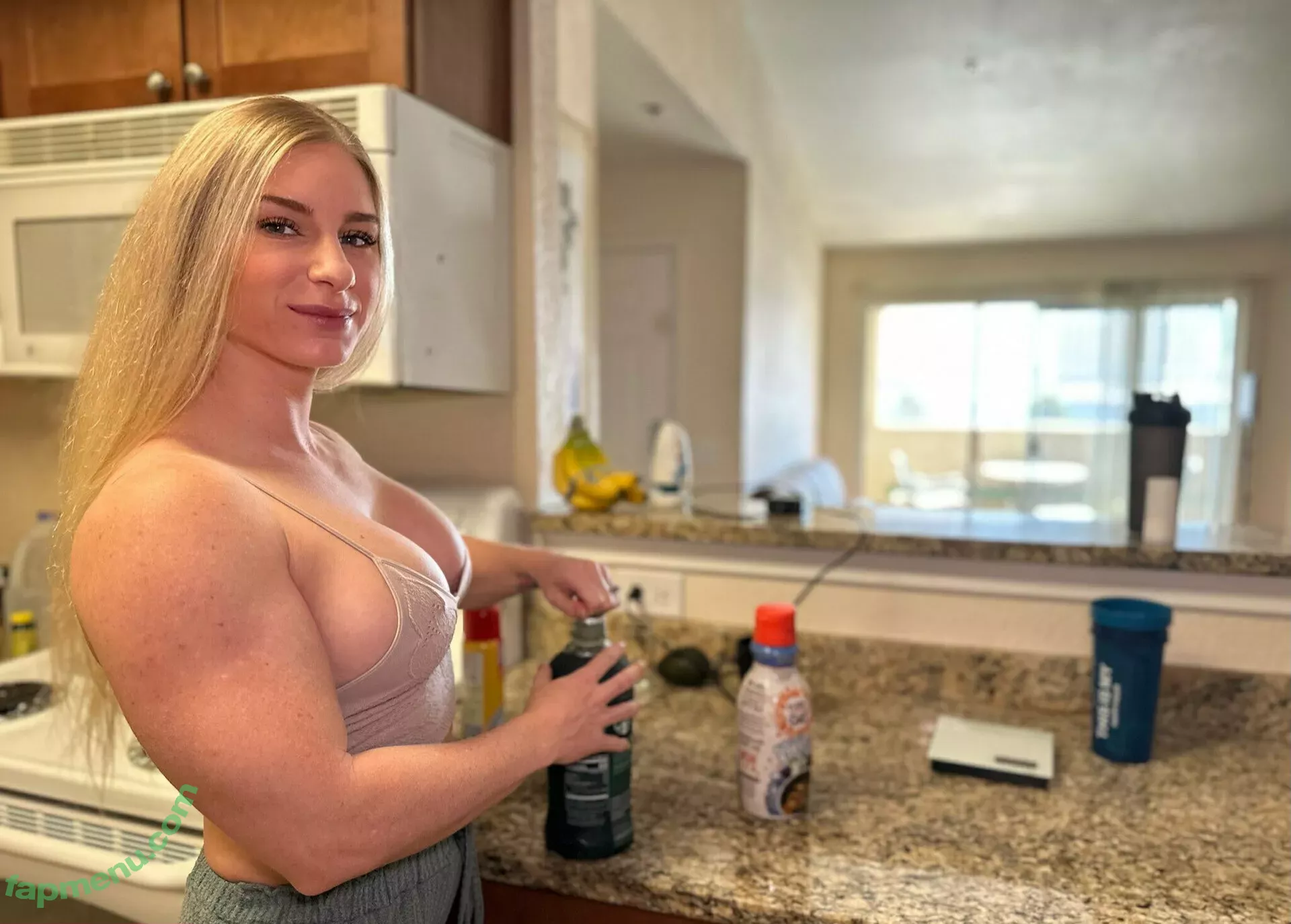 fit_elf_tal nude photo #0036 (fit_elf_tal)