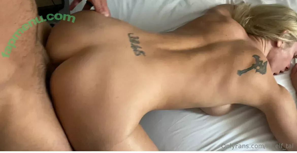 fit_elf_tal nude photo #0076 (fit_elf_tal)