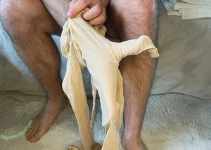 fit.foot.friend / that_fit_friend nude photo #0029