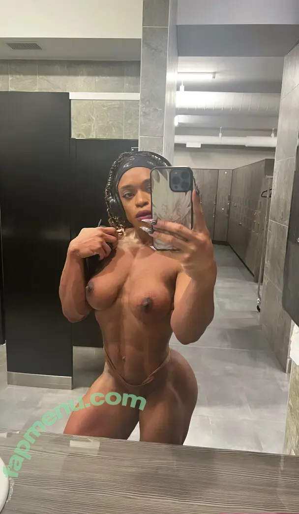 fit_lolamontez nude photo #0010 (fit_lolamontez)