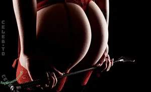 Fit_Meli007 / fitmeli007 nude photo #0276