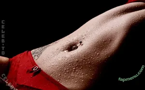 Fit_Meli007 / fitmeli007 nude photo #0278