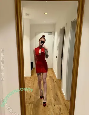 Fit_Meli007 / fitmeli007 nude photo #0296