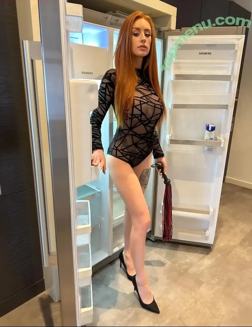 Fit_Meli007 nude photo #0016 (Fit Meli007)