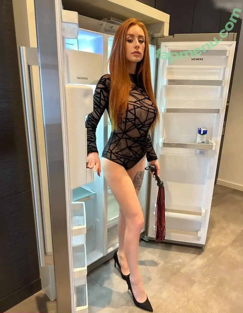 Fit_Meli007 nude photo #0045 (Fit Meli007)