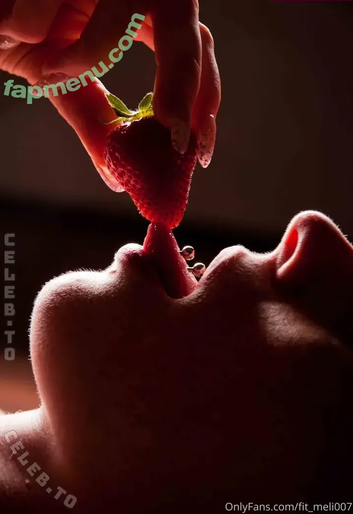 Fit_Meli007 nude photo #0273 (fitmeli007)