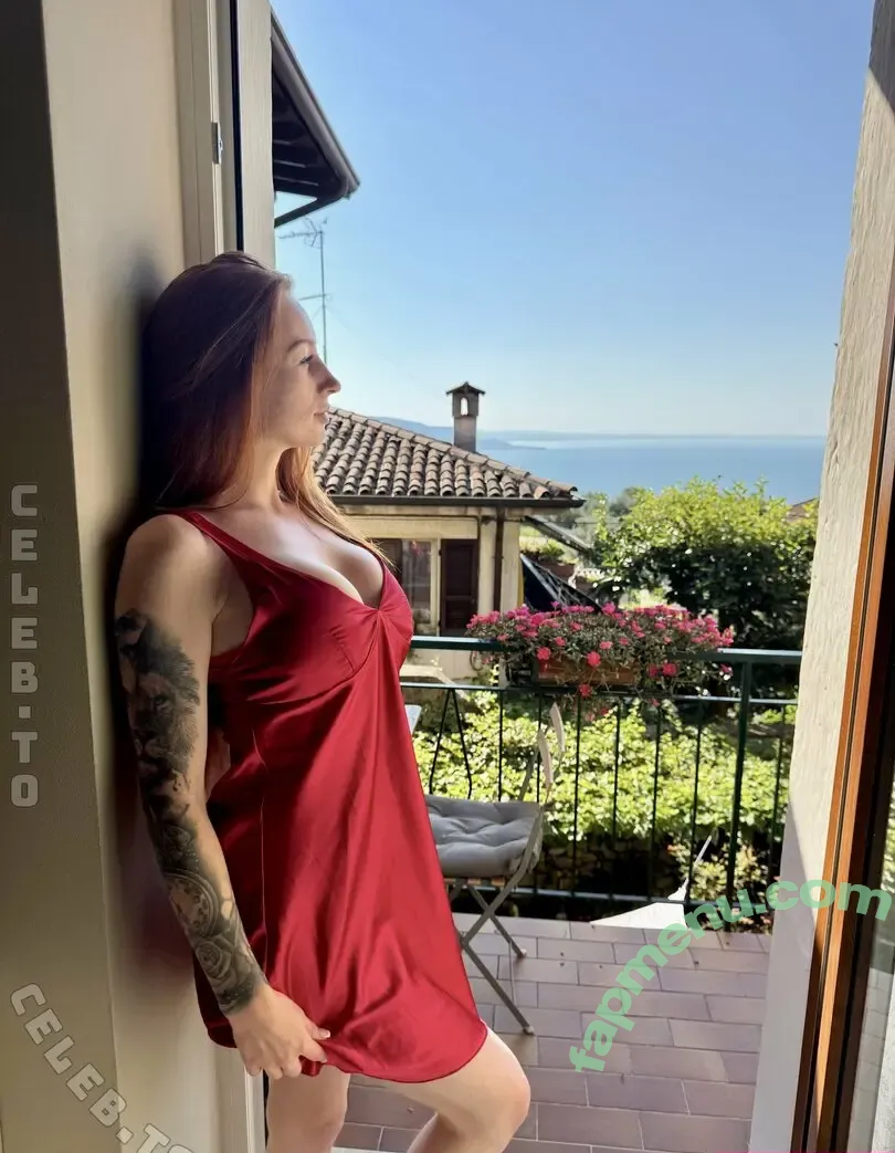 Fit_Meli007 nude photo #0291 (fitmeli007)