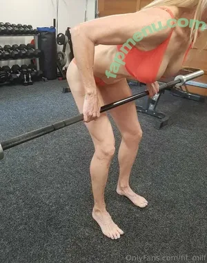  nude photo #0010