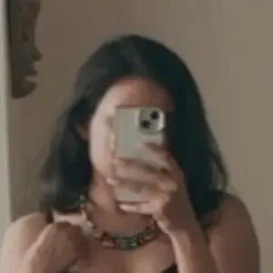 fit-n-filthy / fitnfilthy_fitness nude photo #0007