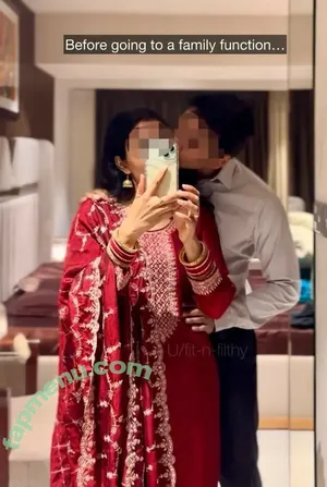 fit-n-filthy / fitnfilthy_fitness nude photo #0014