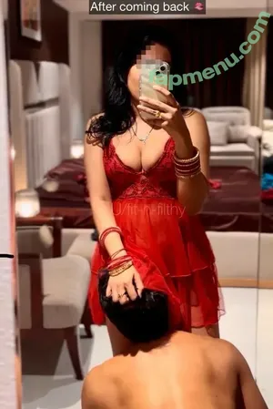 fit-n-filthy / fitnfilthy_fitness nude photo #0015