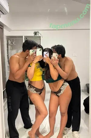 fit-n-filthy / FitandFilthy / fitnfilthy_fitness nude photo #0021