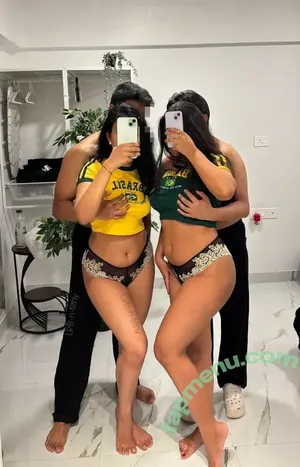 fit-n-filthy / FitandFilthy / fitnfilthy_fitness nude photo #0022