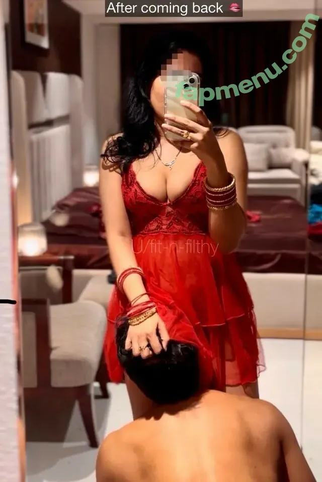 fit-n-filthy nude photo #0015 (fitnfilthy_fitness)