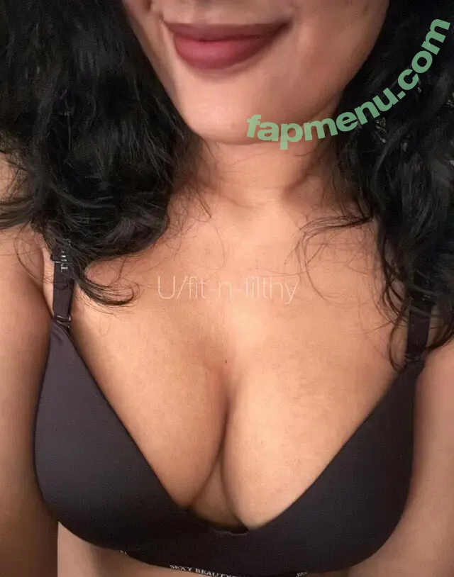 fit-n-filthy nude photo #0019 (fitnfilthy_fitness)