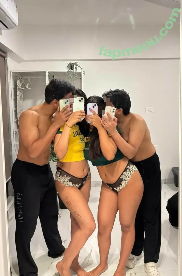 fit-n-filthy nude photo #0021 (FitandFilthy / fitnfilthy_fitness)