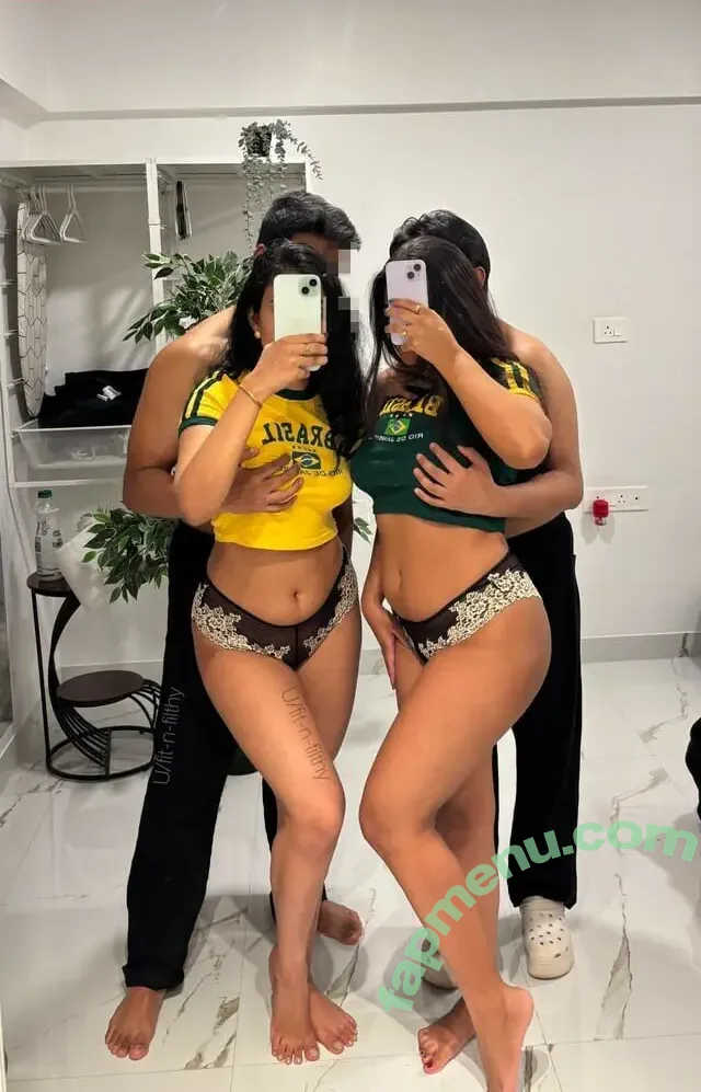 fit-n-filthy nude photo #0022 (FitandFilthy / fitnfilthy_fitness)