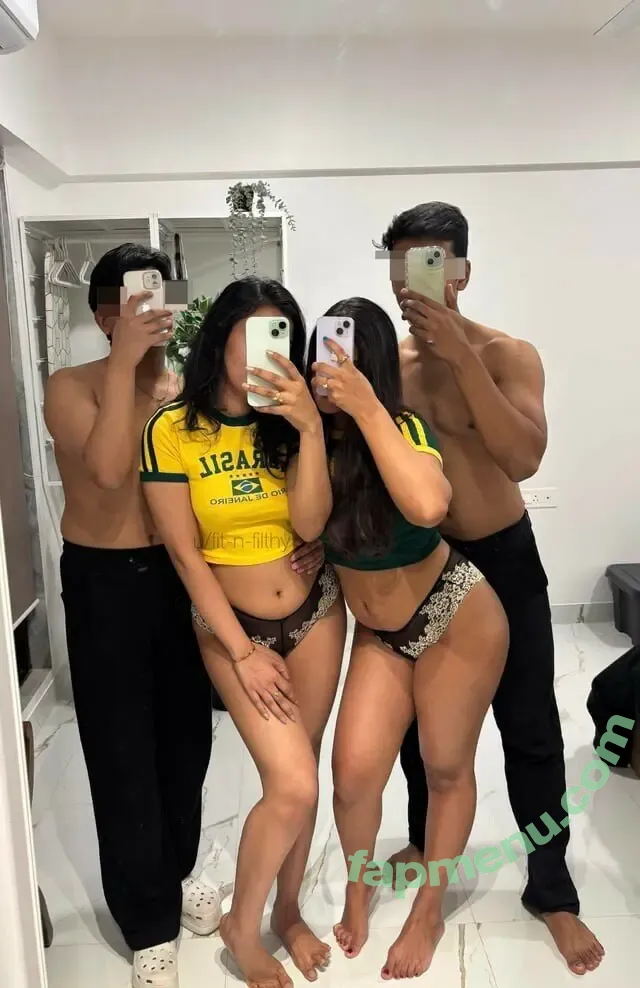 fit-n-filthy nude photo #0023 (FitandFilthy / fitnfilthy_fitness)