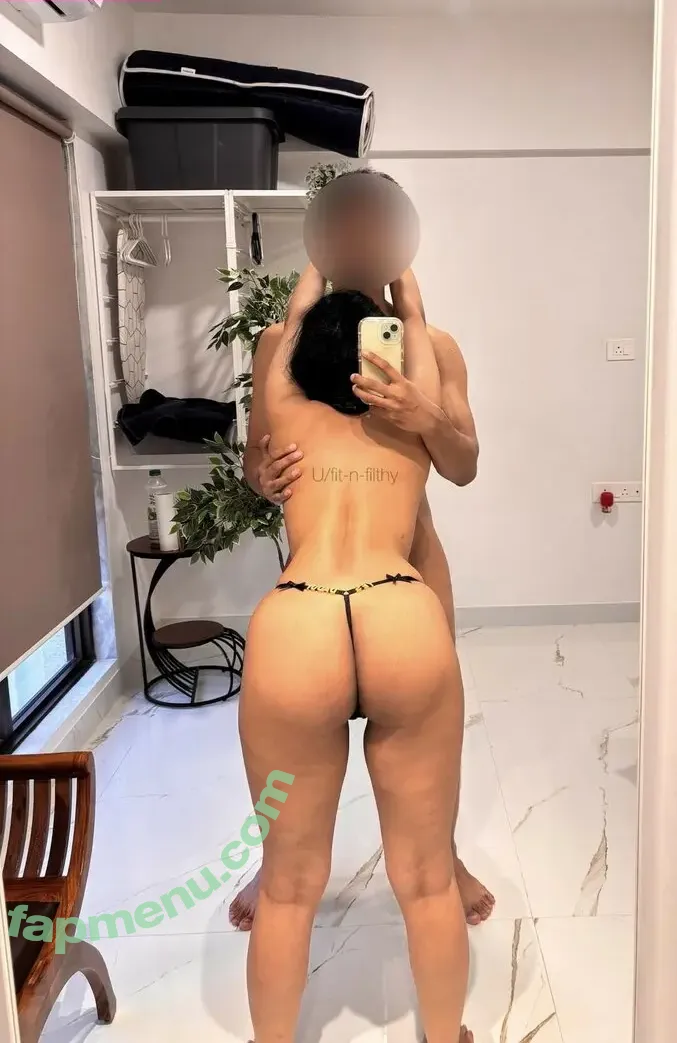 fit-n-filthy nude photo #0024 (FitandFilthy / fitnfilthy_fitness)